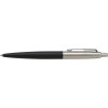 Stylo bille Parker Jotter XL