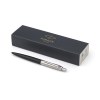Stylo bille Parker Jotter XL