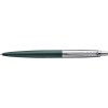 Stylo bille Parker Jotter XL