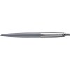 Stylo bille Parker Jotter XL