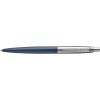 Stylo bille Parker Jotter XL