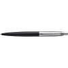 Stylo bille Parker Jotter XL