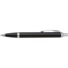 Stylo bille Parker IM