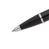 Stylo bille Parker IM