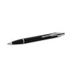 Stylo bille Parker IM