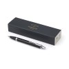 Stylo bille Parker IM