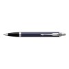 Stylo bille Parker IM