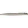 Stylo à plume Parker Jotter Core