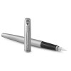 Stylo à plume Parker Jotter Core