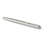 Stylo à plume Parker Jotter Core
