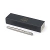 Stylo à plume Parker Jotter Core