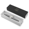 Stylo à plume Parker Jotter Core
