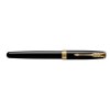 Stylo bille Parker Sonnet