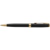 Stylo bille Parker Sonnet