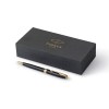 Stylo bille Parker Sonnet