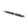 Stylo bille Parker Sonnet