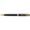 Stylo bille Parker Sonnet