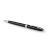 Stylo bille Parker Sonnet
