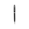 Stylo bille Parker Sonnet