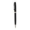 Stylo bille Parker Sonnet