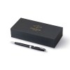 Stylo bille Parker Sonnet