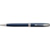 Stylo bille Parker Sonnet