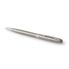 Stylo bille Sonnet en acier inoxydable