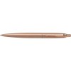Stylo bille Parker Jotter XL chrome