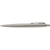 Stylo bille Parker Jotter XL chrome