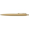 Stylo bille Parker Jotter XL chrome