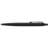 Stylo bille Parker Jotter XL chrome