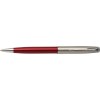 Stylo bille Parker Sonnet en métal laqué