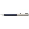 Stylo bille Parker Sonnet en métal laqué