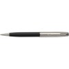 Stylo bille Parker Sonnet en métal laqué