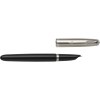 Stylo à plume Parker 51 en acier inoxydable