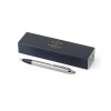 Roller Parker IM en laiton et chrome