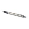 Roller Parker IM en laiton et chrome