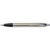 Roller Parker IM en laiton et chrome