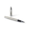 Roller Parker IM en chrome