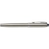 Roller Parker IM en chrome