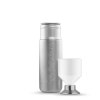 Dopper Steel 1.1L