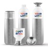 Dopper Steel 1.1L