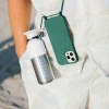 Dopper Steel 350 ML