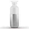 Dopper Steel 350 ML