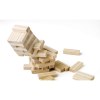 Jeu d'adresse en pin Gisa