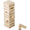 Jeu d'adresse en pin Gisa