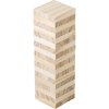 Jeu d'adresse en pin Gisa