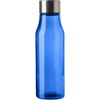 Bouteille de 500 ml en verre et acier inoxydable Andrei