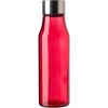 Bouteille de 500 ml en verre et acier inoxydable Andrei