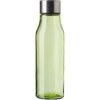 Bouteille de 500 ml en verre et acier inoxydable Andrei